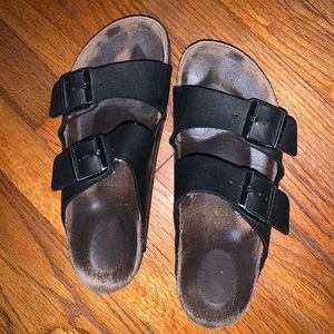 birkenstock’s